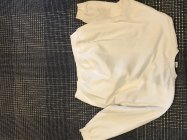 896619.jpeg 896619.jpeg