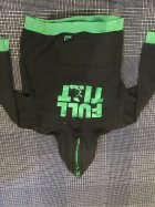 896620.jpeg 896620.jpeg