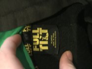 896621.jpeg 896621.jpeg