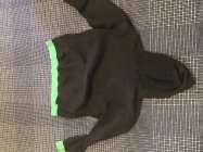 896624.jpeg 896624.jpeg