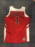 896626.jpeg 896626.jpeg