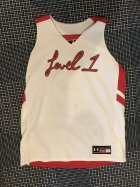 896627.jpeg 896627.jpeg