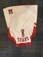 896628.jpeg 896628.jpeg