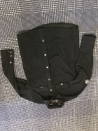 896629.jpeg 896629.jpeg