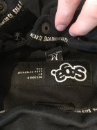 896630.jpeg 896630.jpeg