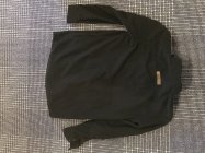 896631.jpeg 896631.jpeg