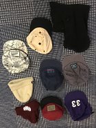 896635.jpeg 896635.jpeg