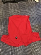 896637.jpeg 896637.jpeg