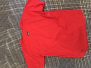 896638.jpeg 896638.jpeg