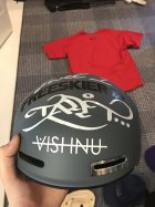 896641.jpeg 896641.jpeg