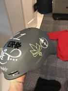 896643.jpeg 896643.jpeg