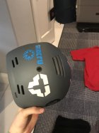 896644.jpeg 896644.jpeg