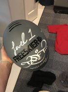 896645.jpeg 896645.jpeg