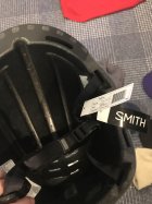 896646.jpeg 896646.jpeg