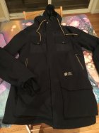 896979.jpeg 896979.jpeg