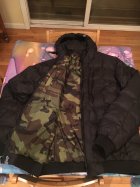 896980.jpeg 896980.jpeg