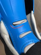 897055.jpeg 897055.jpeg