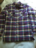 897196.jpeg 897196.jpeg