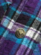 897198.jpeg 897198.jpeg