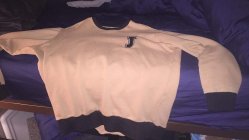 897199.jpeg 897199.jpeg