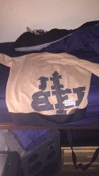 897201.jpeg 897201.jpeg