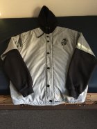 897203.jpeg 897203.jpeg