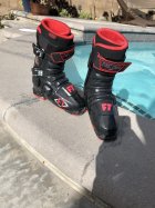 897289.jpeg 897289.jpeg