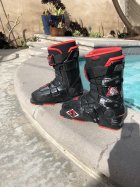 897290.jpeg 897290.jpeg