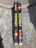 897291.jpeg 897291.jpeg