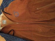 897321.jpeg 897321.jpeg