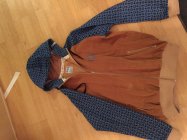 897326.jpeg 897326.jpeg