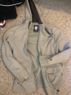 897388.jpeg 897388.jpeg