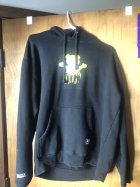 897391.jpeg 897391.jpeg