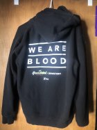 897392.jpeg 897392.jpeg