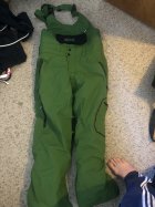 897393.jpeg 897393.jpeg