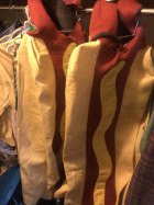 897399.jpeg 897399.jpeg