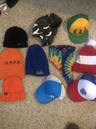 897400.jpeg 897400.jpeg