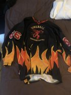 897439.jpeg 897439.jpeg