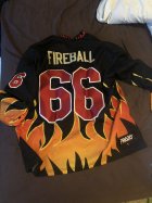 897440.jpeg 897440.jpeg