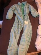 897442.jpeg 897442.jpeg