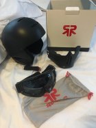 897445.jpeg 897445.jpeg