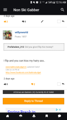 897489.png 897489.png