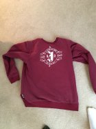 897735.jpeg 897735.jpeg