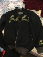 897736.jpeg 897736.jpeg