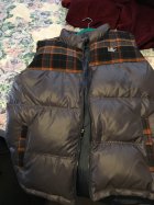 897737.jpeg 897737.jpeg