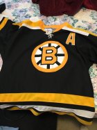 897739.jpeg 897739.jpeg