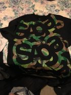 897742.jpeg 897742.jpeg