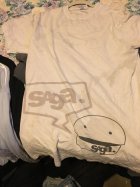 897743.jpeg 897743.jpeg