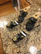 897744.jpeg 897744.jpeg