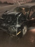 897748.jpeg 897748.jpeg